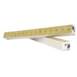 Grodan Mini-Block 1.5", case of 2250