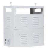 Sentinel ICG-30 Co2 Intelligent Generator (natural