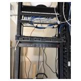 Dell PowerEdge R350 Server