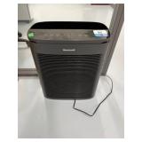 Honeywell HPA3300B HEPA Air Purifier