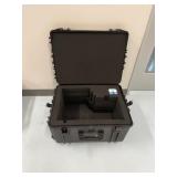 Heavy Duty Case