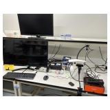 Testing System