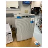 Benchmark myTemp Mini CO2 Incubator