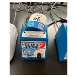 Scientific Industries SI-0236 Vortex-Genie 2 Mixer