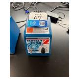 Scientific Industries SI-0236 Vortex-Genie 2 Mixer