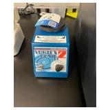 Scientific Industries SI-0236 Vortex-Genie 2 Mixer