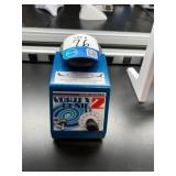 Scientific Industries SI-0236 Vortex-Genie 2 Mixer
