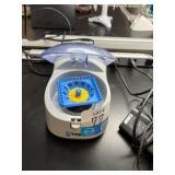 Benchmark C1012 Myfuge Centrifuge