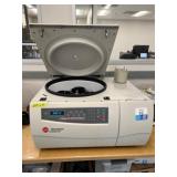 Beckman Coulter Allegra X-14R Centrifuge
