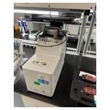 CellSonics SimpleFlow System