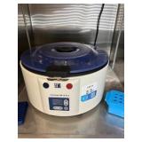 ELMI CM-7S Plus Swing-Out Centrifuge