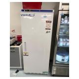 VWR HCMFS-20 Freezer