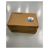MYIR MYC-JX8MPQ-8E-4D-160-I Modules