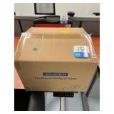 New Advantech USC-M3 Touchscreen Monitors
