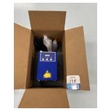 Solid State UC160 TEC Chiller