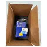 Solid State UC160 TEC Chiller