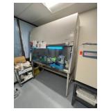 Labconco 302619101 6