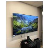 Hisense 75A65K 75" TV