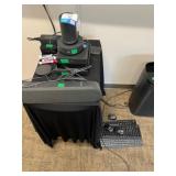 Logitech Rally Conference System