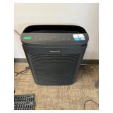 Honeywell HPA3300B HEPA Air Purifier