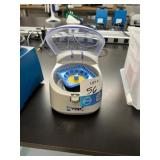 Benchmark C1012 Myfuge Centrifuge