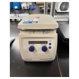 eppendorf 5418 Centrifuge