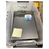 Lenovo ThinkPad T14 Computer & USB-Temp