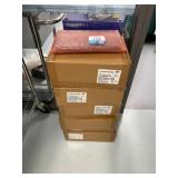Advantech Monitor & Stands
