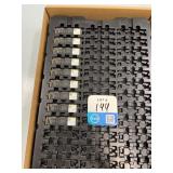 Micron MTFDKBA512TGW 512 GB SSDs