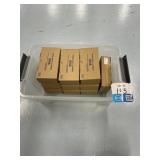 GHA GHA700F-48-J1R3 Power Supplies
