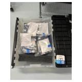 Microsonics Systems 150-00092 Blue Energy Controll