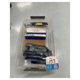 Assorted Boards and Moduels