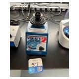 Scientific Industries SI-0236 Vortex-Genie 2 Mixer