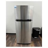 Whirlpool WRT518SZFM00 Refrigerator