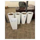 Plant Pots
