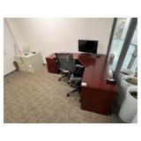 Office Furniture