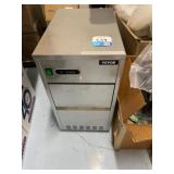 VEVOR SZB-25 Ice Maker