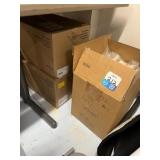 1 mL Disposable Serological Pipettes