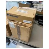 Koolance CTR-KSM100-TR Controller with Hardware an