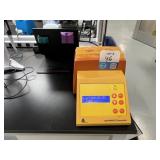 Miltenyi Biotec gentleMACS Dissociator