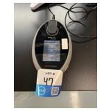 Invitrogen Qubit 2.0 Fluorometer