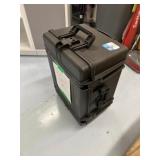 Heavy Duty Case