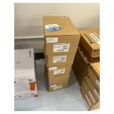 Datalogic GBT4500-BK-BTK1 Barcode Scanners