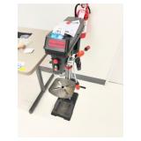 BUCKTOOL Bench Drill Press