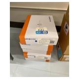 MYIR MYS-7Z020-V2-0E1D-766-C Development Kits
