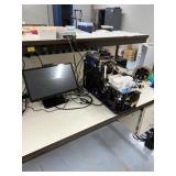 CellSonics SimpleFlow System