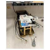 Cooling System