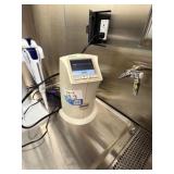 BIO-RAD TC20 Automated Cell Counter