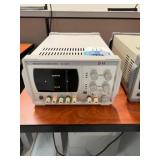 EZ GP-1305TP Regulated DC Power Supply