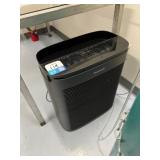 Honeywell HPA3300B HEPA Air Purifier